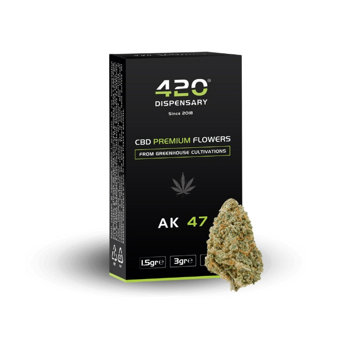 AK-47